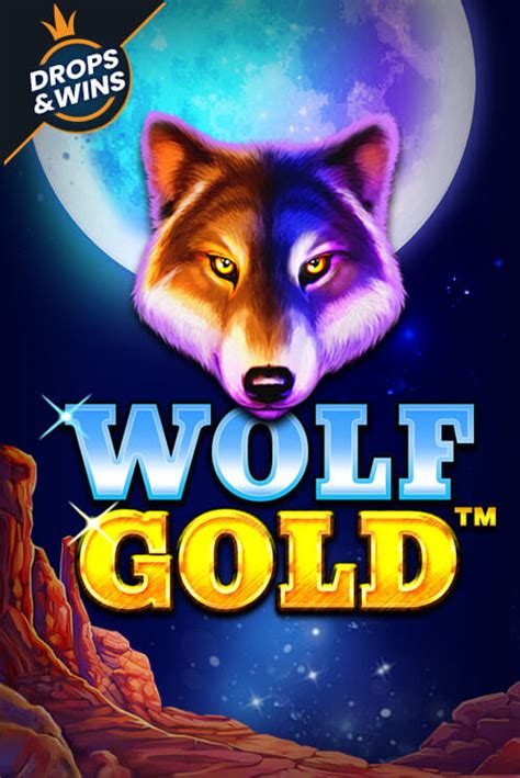 play new gold win|Goldwin Online Crypto Casino .